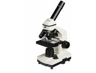 Микроскопи Bresser Biolux NV 20x-1280x