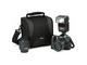Чанти Lowepro Apex 140 AW