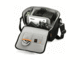 Чанти Lowepro Apex 140 AW