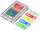 Микроскопи Levenhuk Rainbow DM700 LCD