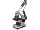 Микроскопи Bresser Junior 40–1024x, без калъф