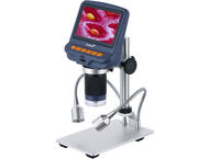 Микроскопи Levenhuk DTX RC1
