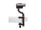 GoPro аксесоари Joby Action Clamp & GorrilaPod Arm