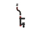 GoPro аксесоари Joby Action Clamp & GorrilaPod Arm