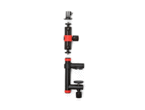 GoPro аксесоари Joby Action Clamp & Locking Arm