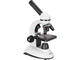Микроскопи Levenhuk Discovery Nano, Polar с книга