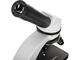 Микроскопи Levenhuk Discovery Nano, Polar с книга