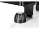 Микроскопи Levenhuk Discovery Nano, Polar с книга