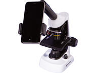 Микроскопи Bresser Junior Microscope with Magnification 40x-2000x