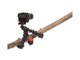 Стативи GorillaPod Action Tripod със стойка за GoPro