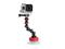 GoPro аксесоари Joby Suction Cup & GorillaPod Arm