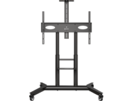 Стойки и маси Onkron TS1871-B