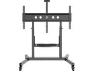 Стойки и маси Onkron TS1991-B