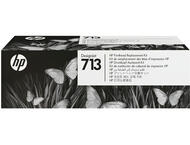 Консумативи HP 713 DesignJet