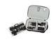 Чанти Lowepro Dashpoint AVC 1 Black