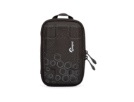 Чанти Lowepro Dashpoint AVC 1 Black