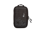 Чанти Lowepro Dashpoint AVC 1 Black