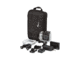 Чанти Lowepro Dashpoint AVC 1 Black