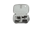 Чанти Lowepro Dashpoint AVC 1 Black