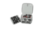 Чанти Lowepro Dashpoint AVC 2 Black