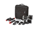 Чанти Lowepro Dashpoint AVC 2 Black
