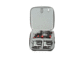 Чанти Lowepro Dashpoint AVC 2 Black