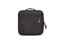 Чанти Lowepro Dashpoint AVC 2 Black