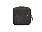 Чанти Lowepro Dashpoint AVC 2 Black