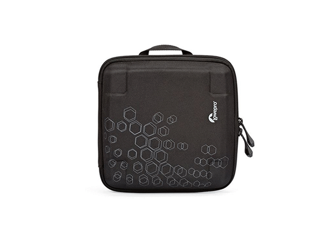 Чанти Lowepro Dashpoint AVC 2 Black