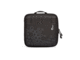 Чанти Lowepro Dashpoint AVC 2 Black