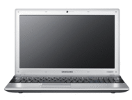 Лаптопи Samsung RV518-S02BG