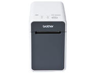 Принтери Brother TD-2020