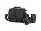 Чанти Чанта Lowepro Adventura 160