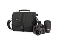 Чанти Чанта Lowepro Adventura 160