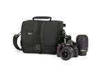 Чанти Чанта Lowepro Adventura 160