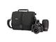 Чанти Чанта Lowepro Adventura 160