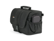 Чанти Чанта Lowepro Adventura 160