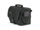 Чанти Чанта Lowepro Adventura 160
