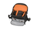 Чанти Чанта Lowepro Adventura 160