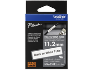 Хартия Brother HSE-231E