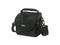 Чанти Чанта Lowepro Rezo 110 AW