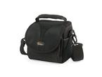 Чанти Чанта Lowepro Rezo 110 AW