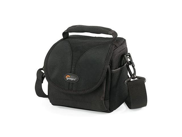 Чанти Чанта Lowepro Rezo 110 AW