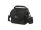 Чанти Чанта Lowepro Rezo 110 AW