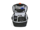 Чанти Чанта Lowepro Rezo 110 AW