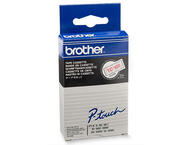 Хартия Brother P-Touch TC-102
