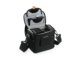 Чанти Чанта Lowepro Rezo 110 AW