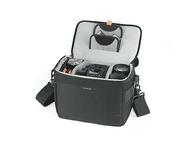 Чанти Чанта Lowepro Rezo 180 AW