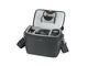 Чанти Чанта Lowepro Rezo 180 AW