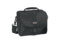Чанти Чанта Lowepro Rezo 180 AW